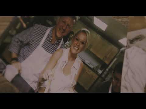 Top Of My Heart - Cory Morrow