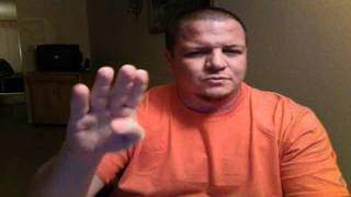 Stand Together in 2012?? (DVTV ONLY)