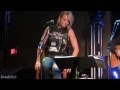Smokin' and Drinkin' - Miranda Lambert/Karen Fairchild