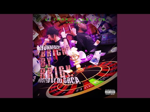 Video thumbnail for Brick by brick