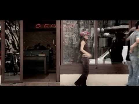 Beyza Durmaz- Buz Kalpli