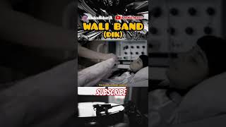 Download lagu klip audio lirik - wali dik mp3