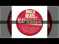 Madlib - Open (Space)