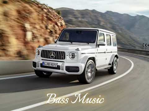 Say Mo - 1 shot 2 shot (Badaytoff Remix) Bass Music