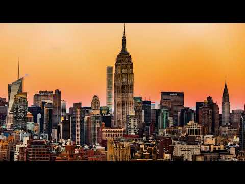 Pixel Example - GAME