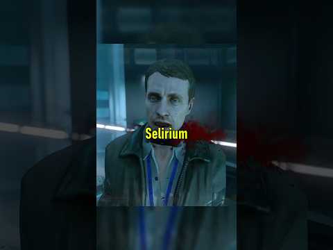 5 most GRUESOME deaths from black ops 2.. #callofduty #cod #blackops