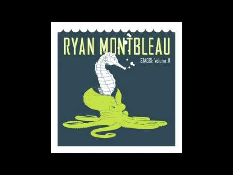 Duncan - Ryan Montbleau