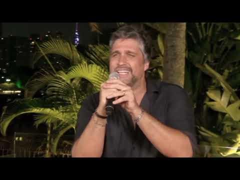 VICTOR E LEO - MEU EU EM VOCÊ 💙