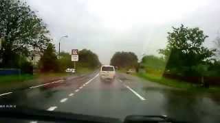 Молдова путешествия Кишинёв-Каушаны