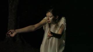 "Ritual" dance film