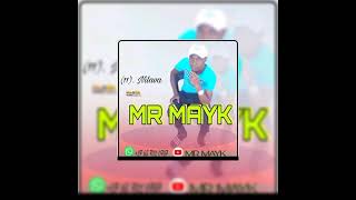 Download lagu MR MAYK_Nilava baixar MP3 MP4 ( Música Vídeo) 2022 (1A 2 NHABANGA) mp3 Download lagu MR MAYK_Nilava baixar MP3 MP4 ( Música Vídeo) 2022 (1A 2 NHABANGA) mp3