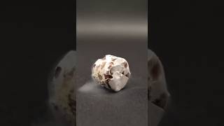 Download lagu White phosphorus is terrifying mp3