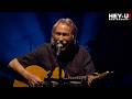 Gert Steinbäcker - Irgendwann bleib i dann dort [Donauinselfest 2026]