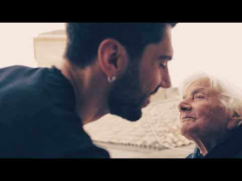 Rita Zingariello - Il canto dell'ape