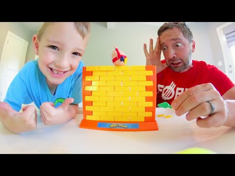 download lagu mp3 mp4 Humpty Dumpty Toy, download lagu Humpty Dumpty Toy gratis, unduh video klip Humpty Dumpty Toy
