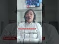 Home 19 Video thumbnail