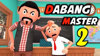 Dabhang Master Cartoon Watch HD Mp4 Videos Download Free