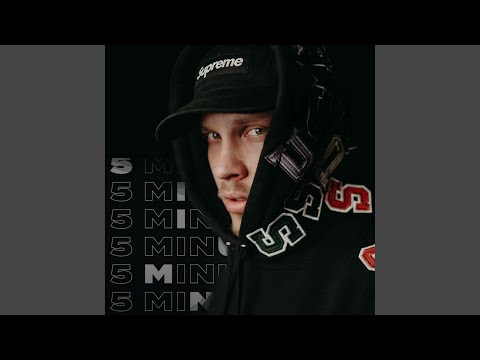 5 minut