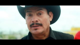 Corazones Rotos Lyrics English Translation