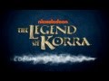 The Legend of Korra - Book 2 Trailer - The Legend of Korra Season 2