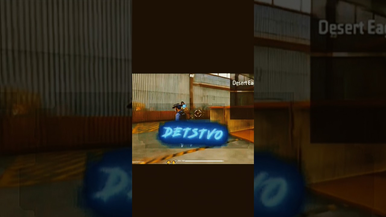 detstvo #freefireofficial #freefire #music #smartphone #dark #highlights #gaming