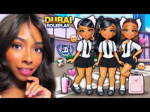 Nora’s World and 3 more