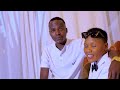 LAU BY LIGHT STAR MAN OF STYLE OFFICIAL VIDEO