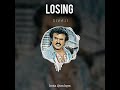 Loosing Sivaji Sad BGM Cute Dubsmash Ringtone