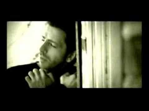 DJ INFERNO vs. Ardic - Deli Ruzgar ( Remix )