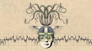 Thank You Scientist - Psychopomp (AUDIO ONLY)