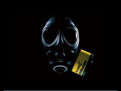 Darktronics Dark Techno Bunker 28 12 2021