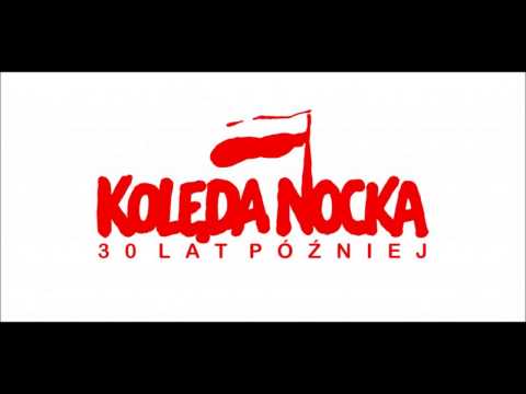 Kolęda zakochanych ||| Aneta Todorczuk-Perchuć & Piotr Bajtlik