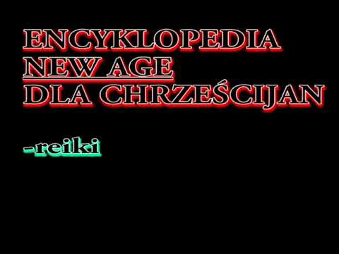 Wszystkie krople młota Thora Hercules korzyści potencja