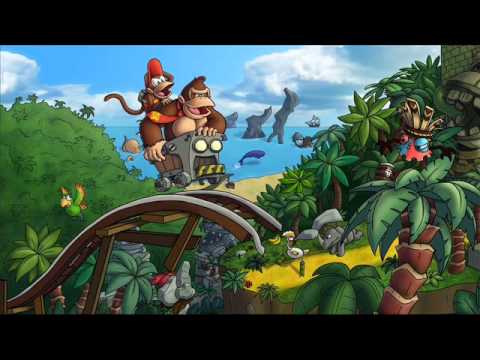 Nintenmix 095 - Blowhole Bound