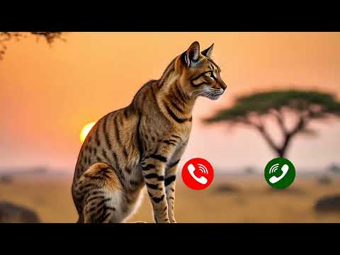 Ring tone calling sabiha 💕😸😽📱 notification | CEO cati called