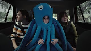 Volkswagen back to the car