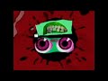 NEW EFFECT Klasky Csupo In NickJrify Version Of Too Ruins Tree Instructions In The Description