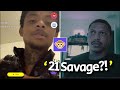Jace Roast Everyone On The Monkey App Full Segment
