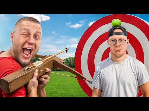 VIRALOWE CHALLENGE Z TIKTOKA