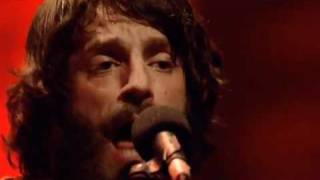 YouTube - Ray Lamontagne BBC - Sessions 3 More Days.flv