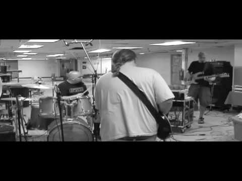 Free Form Jam Collective Improv "ha, ha... nachos" - Lamanuzzi, Lopiccolo, & Morgenstern