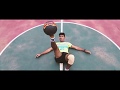 Amazing Football Skills In India Crazy Football Skills 2019