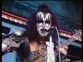 Kiss - I love it loud 1982