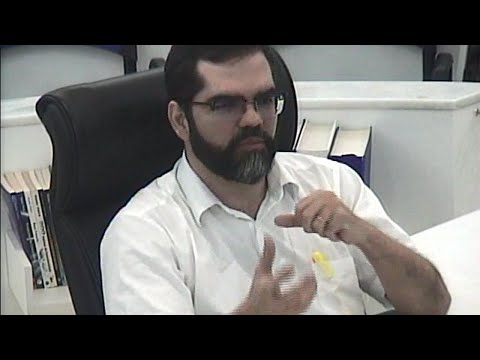 Tertúlia 3754 - Mnemograma (Mnemossomatologia) | #Conscienciologia