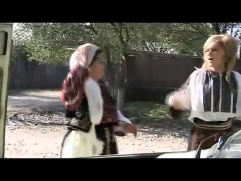 Alex de la Orastie & Laura - Soacre de vanzare