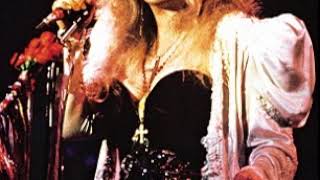 Stevie Nicks ~ Kick It Original Mix