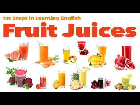 download lagu mp3 mp4 Best Names For Juices, download lagu Best Names For Juices gratis, unduh video klip Best Names For Juices