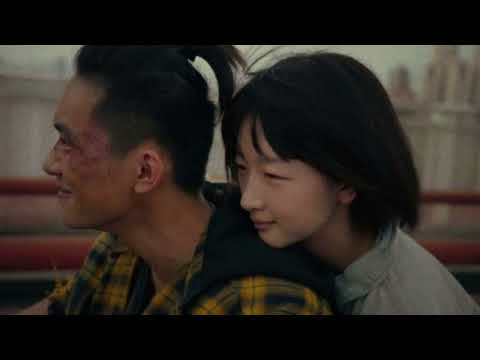 demxntia - tonight pt. II (türkçe çeviri)