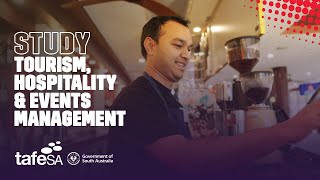 University of Derby video