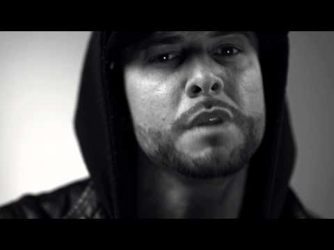 SIESTO - ONE (Official Music Video)